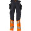 Byxa Accelerate Safe 19131-711 Mascot 76c47 – miniatyr 2