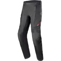 Byxa Andes Drystar Air Svart, XL Alpinestars