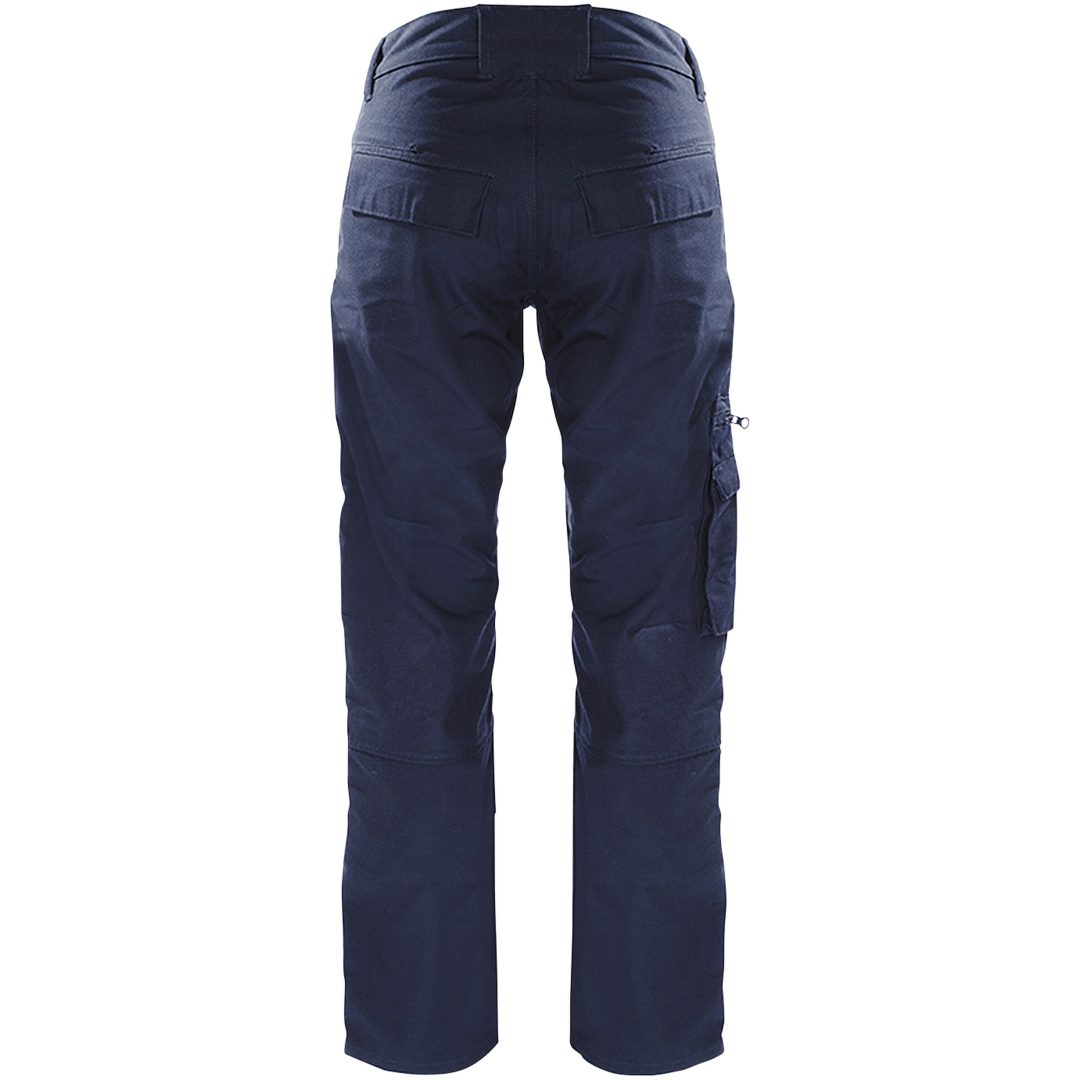 Byxa Fpw1 Texstar 27 / 30 – bild 2