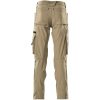 Byxa Khaki 17179-311 Mascot 76c42 – miniatyr 2