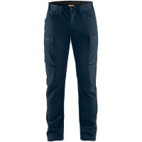 Byxa Marin 14772513 Blåkläder