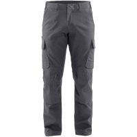 Byxa Mellangrå 14661344 Blåkläder