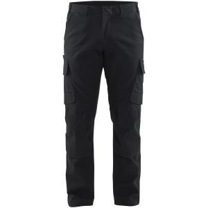 Byxa Svart 14661344 Blåkläder