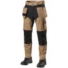 Byxa Svart/khaki 1052pb Heavy L.Brador – miniatyr 1