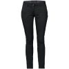 Byxa Wp36 Texstar 25 / 30 – miniatyr 1