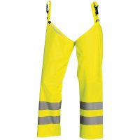 Byxholk Hivisgul 13852000 Blåkläder