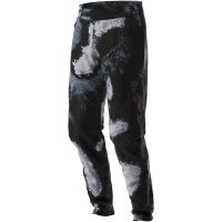 Byxor A-Dura Ride 2.0 Svart ALPINESTARS BICYCLE