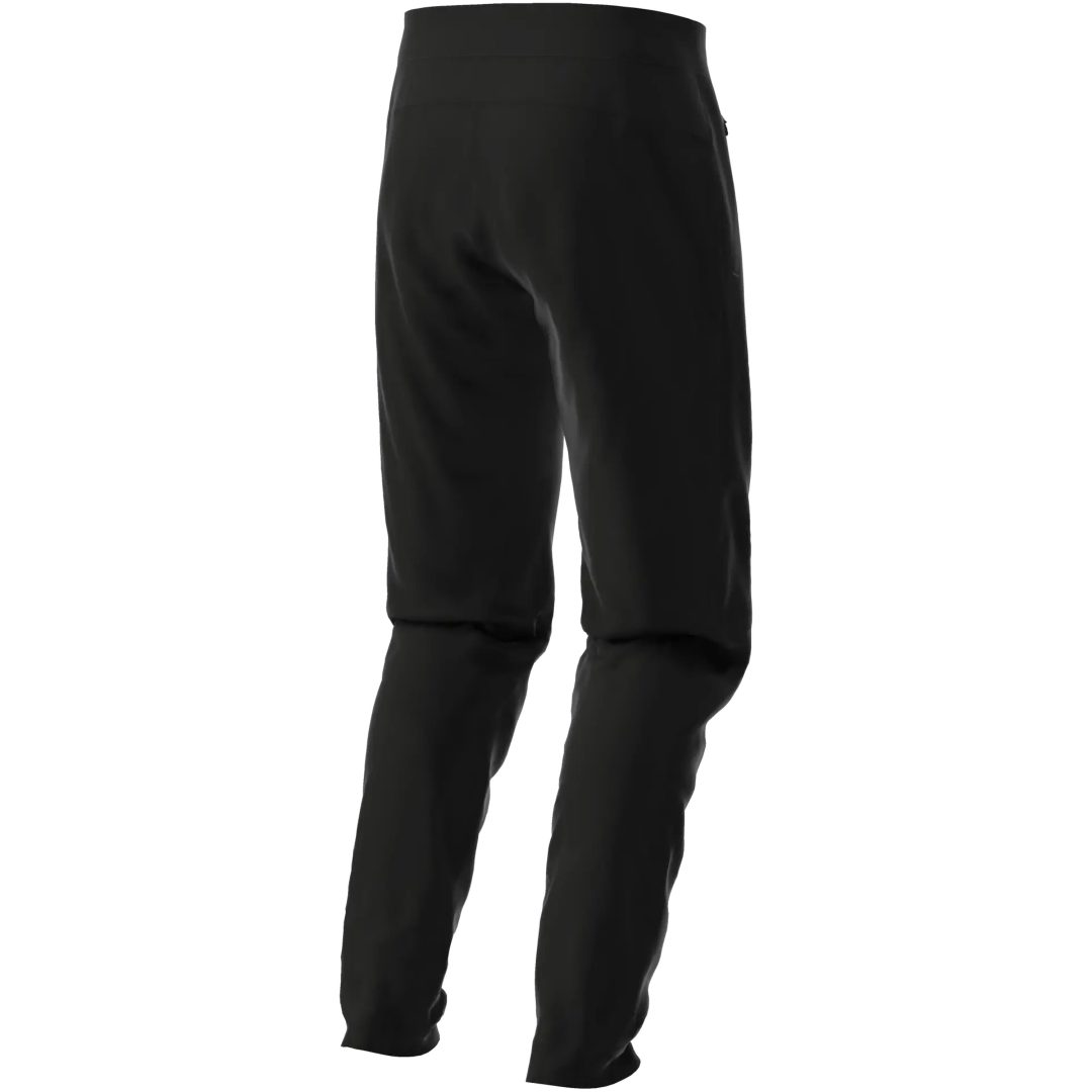 Byxor A-Supra Elite Svart ALPINESTARS BICYCLE – bild 4