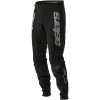 Byxor A-Supra Elite Svart ALPINESTARS BICYCLE – miniatyr 1