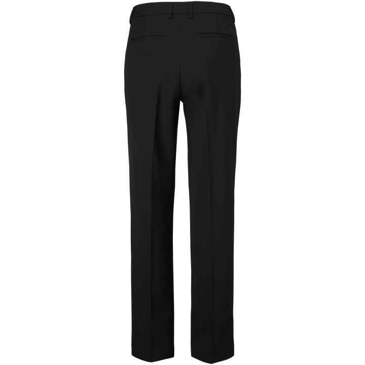 Byxor Avery Stretch Svart South West 32 – bild 3