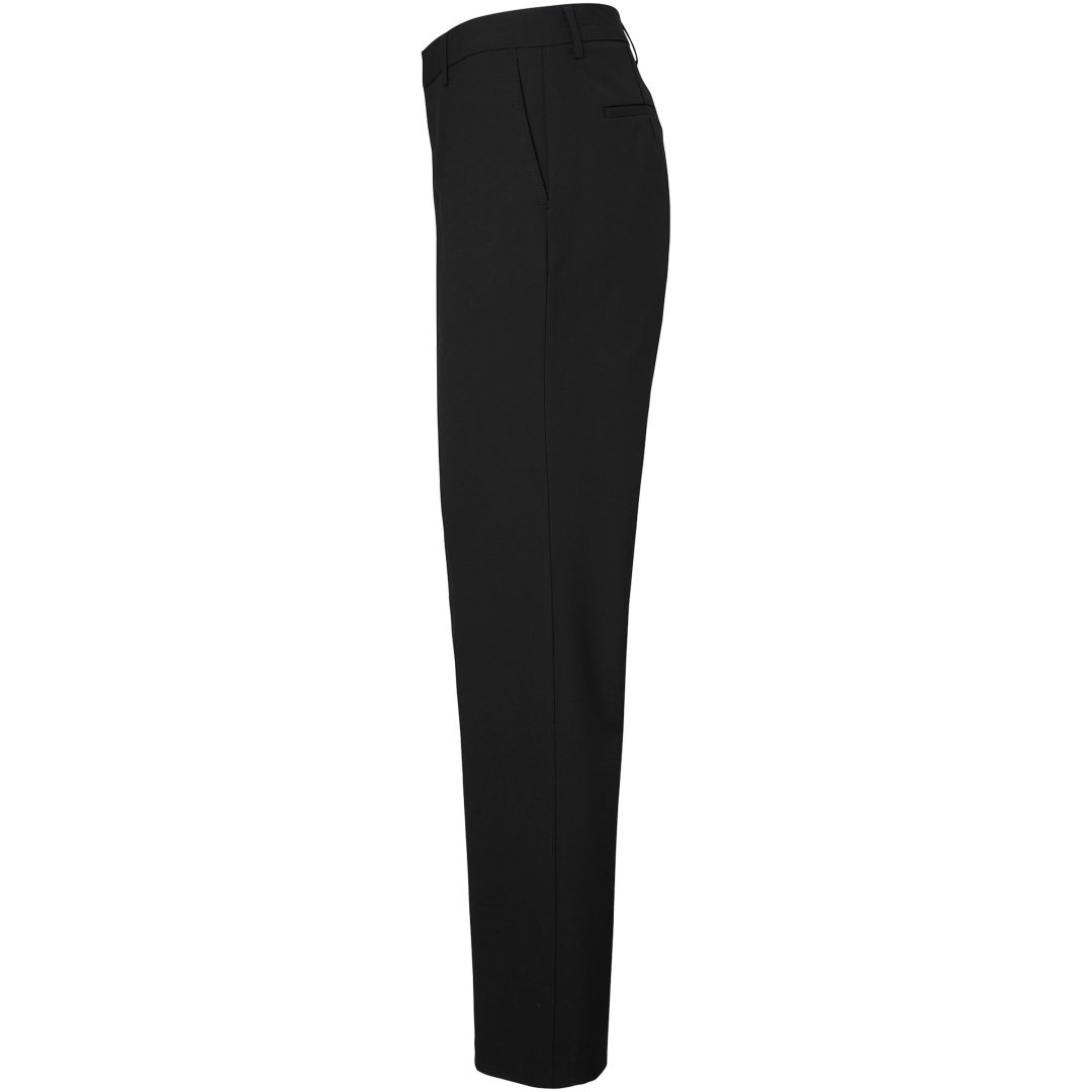 Byxor Avery Stretch Svart South West 32 – bild 4