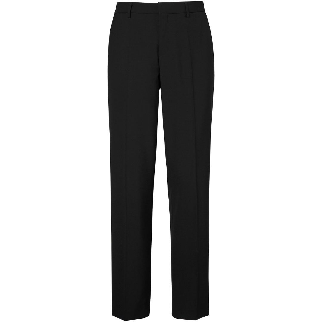 Byxor Avery Stretch Svart South West 32