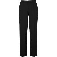Byxor Avery Stretch Svart South West