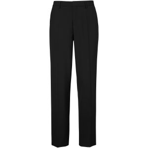 Byxor Avery Stretch Svart South West
