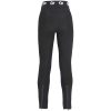 Byxor Baselayer Textil Svart JOHN DOE Large – miniatyr 2