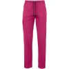 Byxor Cody Fuchsia South West 3XS – miniatyr 1