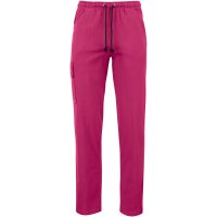 Byxor Cody Fuchsia South West