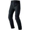 Byxor D3O Textil Svart RST s – miniatyr 1