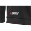 Byxor Dam Corpo Svart AKRAPOVIC Small – miniatyr 10