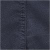 Byxor Dam Modern Trouser Marinblå J.Harvest & Frost XXS – miniatyr 2