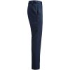Byxor Dam Modern Trouser Marinblå J.Harvest & Frost XXS – miniatyr 3