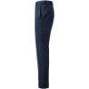 Byxor Dam Modern Trouser Marinblå J.Harvest & Frost XXS – miniatyr 4