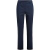 Byxor Dam Modern Trouser Marinblå J.Harvest & Frost XXS – miniatyr 1