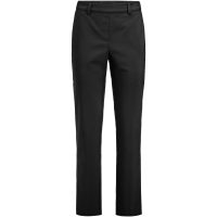 Byxor Dam Modern Trouser Svart J.Harvest & Frost