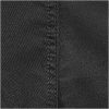 Byxor Dam Modern Trouser Svart J.Harvest & Frost XXS – miniatyr 2