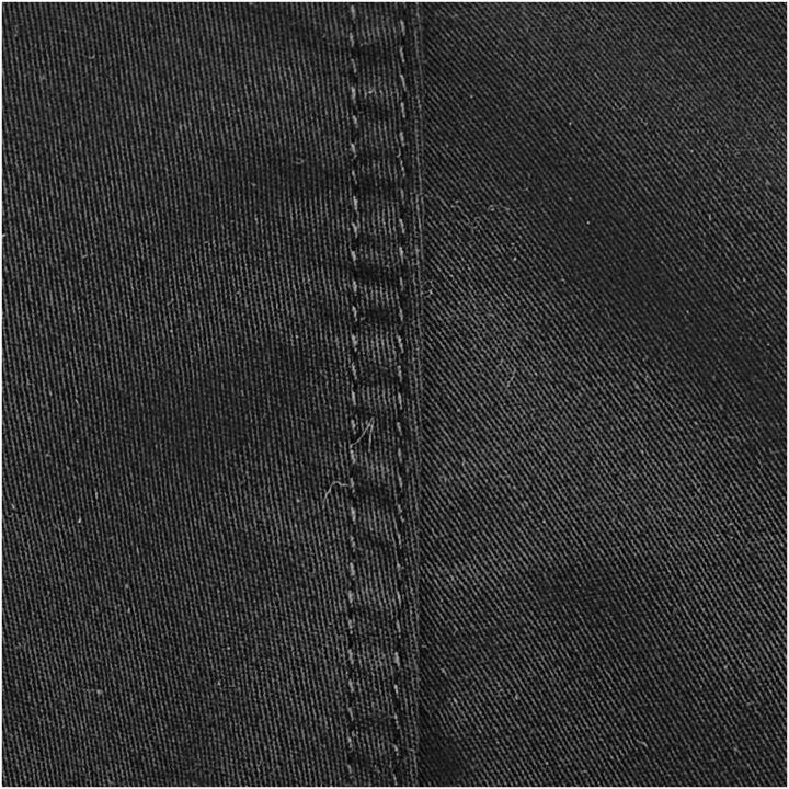 Byxor Dam Modern Trouser Svart J.Harvest & Frost XXS – bild 2