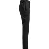 Byxor Dam Modern Trouser Svart J.Harvest & Frost XXS – miniatyr 3