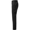 Byxor Dam Modern Trouser Svart J.Harvest & Frost XXS – miniatyr 4