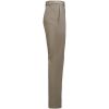 Byxor Dam Modern Trouser Valnöt J.Harvest & Frost XXS – miniatyr 3