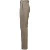 Byxor Dam Modern Trouser Valnöt J.Harvest & Frost XXS – miniatyr 4