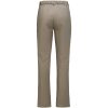 Byxor Dam Modern Trouser Valnöt J.Harvest & Frost XXS – miniatyr 5