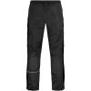 Byxor Dam Textil Lambert Svart Matterhorn 34 – miniatyr 3