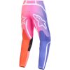 Byxor Fluid Apex Multicolor, 34 Alpinestars – miniatyr 2
