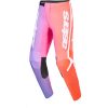 Byxor Fluid Apex Multicolor, 34 Alpinestars – miniatyr 1