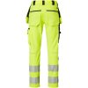 Byxor Hantverks Top Swede C44 – miniatyr 3