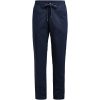 Byxor Modern Trouser Marinblå J.Harvest & Frost XS – miniatyr 2