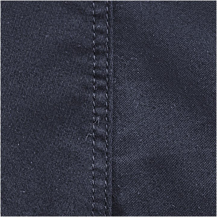 Byxor Modern Trouser Marinblå J.Harvest & Frost XS – bild 3