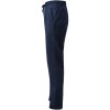 Byxor Modern Trouser Marinblå J.Harvest & Frost XS – miniatyr 4