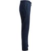 Byxor Modern Trouser Marinblå J.Harvest & Frost XS – miniatyr 5