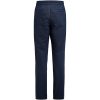 Byxor Modern Trouser Marinblå J.Harvest & Frost XS – miniatyr 6