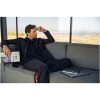 Byxor Modern Trouser Svart J.Harvest & Frost XS – miniatyr 9