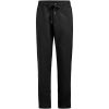 Byxor Modern Trouser Svart J.Harvest & Frost XS – miniatyr 1