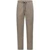 Byxor Modern Trouser Valnöt J.Harvest & Frost XS – miniatyr 2