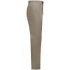 Byxor Modern Trouser Valnöt J.Harvest & Frost XS – miniatyr 3