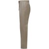 Byxor Modern Trouser Valnöt J.Harvest & Frost XS – miniatyr 4