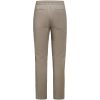 Byxor Modern Trouser Valnöt J.Harvest & Frost XS – miniatyr 5